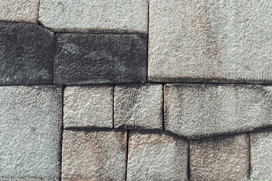 🏯 카사마 성터(카사마조아토) 이미지 5